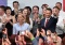 Trzaskowski: „Wiedzieliśmy, że będzie blisko”. Pierwszy komentarz po ogłoszeniu wyników exit poll