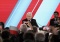 Jarosław Kaczyński: Miarą tego zwycięstwa jest relacja sił
