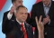 Nawrocki przed Trzaskowskim. Są wyniki late poll