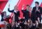 Szef sztabu Karola Nawrockiego: Wsparcie Solidarności było niezwykłe