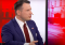 Myślę, że będzie Pan pamiętał. Sławomir Mentzen zwrócił się do Karola Nawrockiego