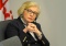Maria Ochman z NSZZ S: To nie pracownicy z pensją minimalną są odpowiedzialni za zadłużenie szpitali