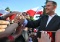 Cezary Krysztopa: To dopiero początek
