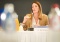 Przewodnicząca Parlamentu Europejskiego Roberta Metsola pogratulowała Karolowi Nawrockiemu 