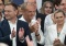 O 20.00 orędzie. Co zrobi Donald Tusk?