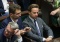 Konfederacja za przyspieszonymi wyborami i wotum nieufności wobec rządu
