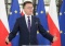Hołownia: Tusk winny przegranej Trzaskowskiego. Powinniśmy renegocjować umowę koalicyjną