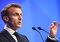 Francja: Emmanuel Macron pogratulował zwycięstwa Karolowi Nawrockiemu