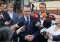 Kto w nowej Kancelarii Prezydenta RP? Paweł Szefernaker: Nie było takich rozmów