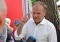 Problemy w rządzie Tuska. Wiceminister rolnictwa: Mój gabinet jest spakowany