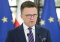 Nieoficjalnie: Działacze Polski 2050 domagają się dymisji zarządu