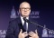 Poszukiwani sygnaliści posiadający wiedzę nt. bezprawnych działań ministerstwa Bodnara