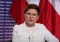 Jarosław Kaczyński apeluje o utworzenie rządu technicznego. Jest komentarz Beaty Szydło