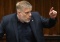 Adrian Zandberg uderza w rząd Tuska: Wy naprawdę niczego nie zrozumieliście