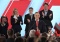Karol Nawrocki odpowiada na gratulacje ze strony Donalda Trumpa