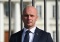 Bartłomiej Mickiewicz: Nie działamy przeciwko pracodawcom. Jeśli przedsiębiorstwo upadnie, nie będzie miejsc pracy