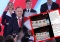 Jest nowe kłamstwo nt. Karola Nawrockiego