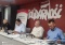 Solidarność Przemysłu Lotniczego apeluje do MRiT o spotkanie