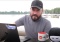 Stanowski: to wtedy Trzaskowski przegrał wybory