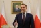 Legendarny francuski dziennikarz po zwycięstwie Karola Nawrockiego: Polacy uratowali Europę