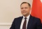Niemieckie media ujawniają tajne porozumienie Niemiec i Francji po zwycięstwie Karola Nawrockiego
