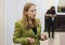 Spięcie w koalicji 13 grudnia. Magdalena Filiks skrytykowała minister Pełczyńską-Nałęcz