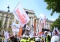 Związkowcu, poznaj swoje prawa! Nowe Vademecum Prawa Związkowego