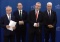 Ugrupowanie Grzegorza Brauna wzmacnia się w Sejmie. Jest komunikat Konfederacji Korony Polskiej