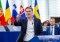 Ekspert: Wypowiedź niemieckiego deputowanego nosi cechy szantażu wobec Prezydenta RP