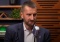 Marcin Możdżonek zasila szeregi Konfederacji: Zawsze interesowałem się polityką