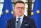 Hołownia chce natychmiastowych zmian w rządzie i stawia żądania. Tusk ma inne plany