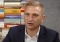 Mieszkańcy Piotrkowa Trybunalskiego żądają dymisji władz miasta. Bąkiewicz: Polacy nie zgadzają się na masową migrację