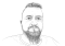 Remigiusz Okraska: Temu służy imigracja