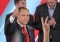 Polacy nie chcą wprowadzenia euro. Politico: Z Nawrockim to jeszcze mniej realne