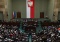 Sejm powoła nowego prezesa IPN