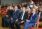 “Solidarność to jedność”. Uczniowie z Podlasia nagrodzeni 