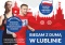 Przed nami 32. Bieg Solidarności “Lubelski Lipiec 1980” 