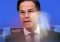 Rutte: NATO ustali nowe cele w zakresie zdolności obronnych