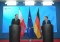 Szydło: Sikorski pojechał do Niemiec tłumaczyć się z wyborów. Przykry widok