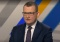 Paweł Szefernaker rozstrzelał TVN w programie na żywo. Zna pan raport OBWE?