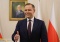 Nowe informacje ws. pozwu i aktu oskarżenia Karola Nawrockiemu przeciwko Onetowi i Ringier Axel Springer Polska 