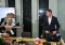 Bejda siłą doprowadzony – tak działa nielegalna komisja Tuska