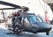 Anulowano kontrakt na śmigłowce Black Hawk dla polskiej armii