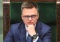 Fajnokatolicyzm nie popłaca