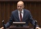Niemiecka rafineria przy granicy z Polską zwiększa emisję SO₂ wbrew unijnym przepisom
