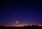 Niezwykłe zjawisko nad polskim niebem. Gratka dla miłośników astronomii