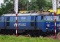 PKP Cargo chce zwolnić następne 2,5 tys. osób