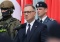 Ceny mieszkań będą jawne. Prezydent zdecydował