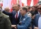 Represjonowani w Stanie Wojennym Regionu Śląsko-Dąbrowskiego dziękują Piotrowi Dudzie za zaangażowanie się w kampanię prezydencką