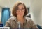 O co chodzi z wymianą studencką Erasmus? Według prof. Mieńkowskiej-Norkiene o seks?